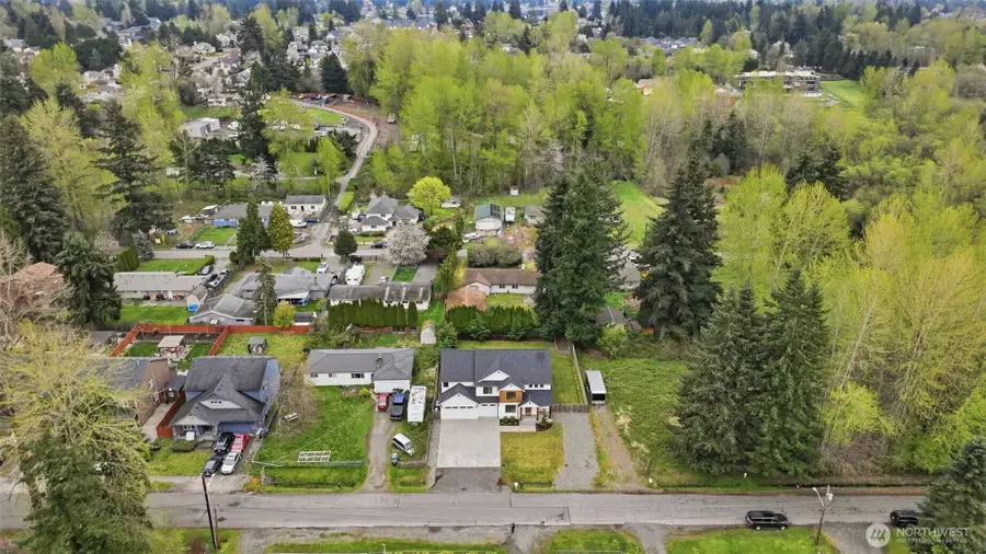 26518 127th Avenue Se, Kent, WA 98030 - #2