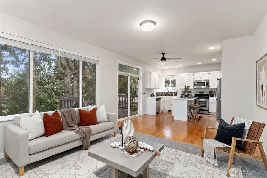 19309 113th Avenue Se, Kent, WA 98031 - #2