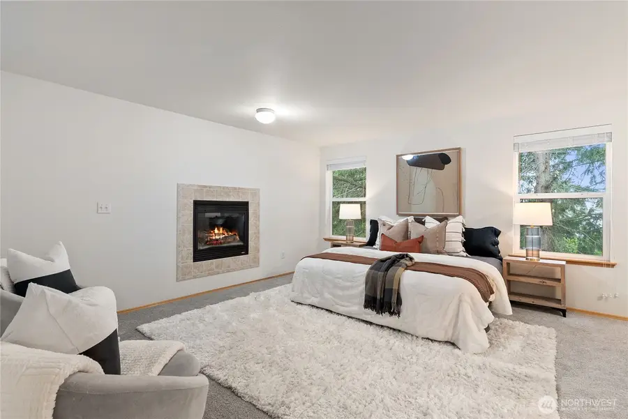 19309 113th Avenue Se, Kent, WA 98031 - #3