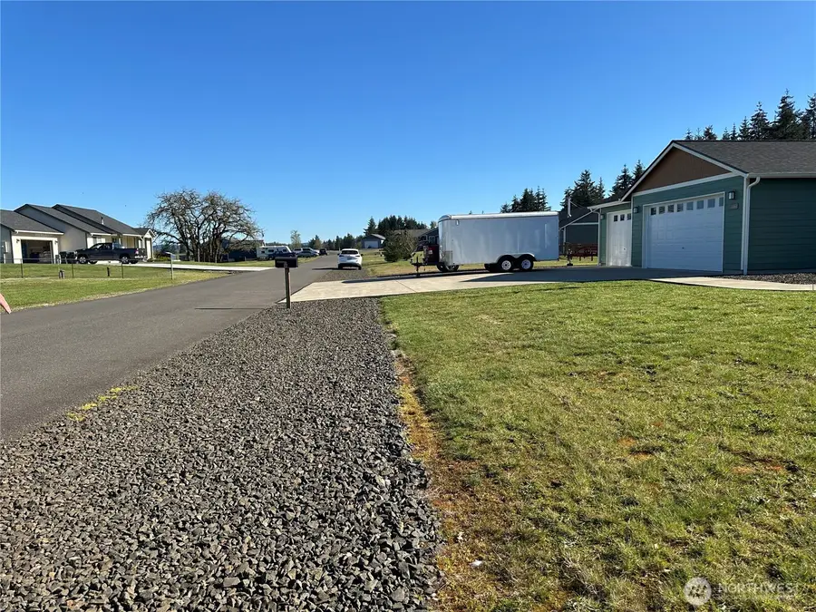 22 Shorthorn, Oakville, WA 98568 - #2