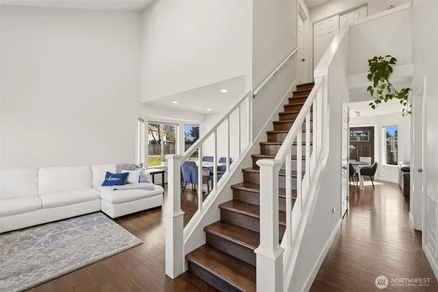 21315 40th Avenue E, Spanaway, WA 98387 - #3