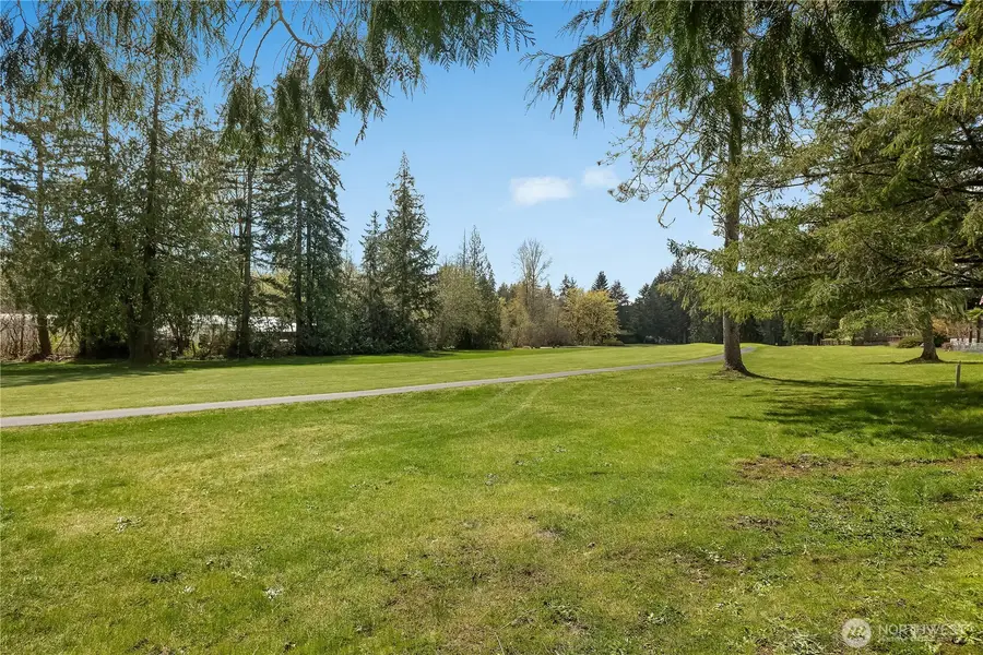 131 N Fairway Drive W, Hoodsport, WA 98548 - #3