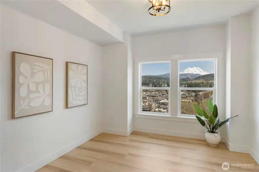 117 Orchard Avenue S #B, Eatonville, WA 98328 - #3