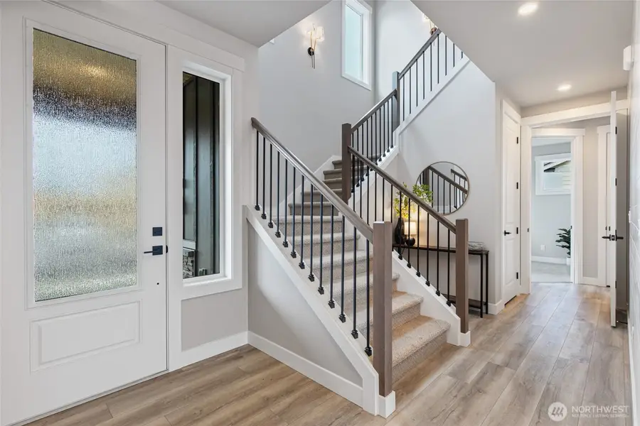 7108 93rd Street E, Puyallup, WA 98371 - #3