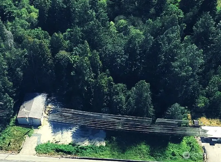 21011 State Route 9 Se, Woodinville, WA 98072 - #1