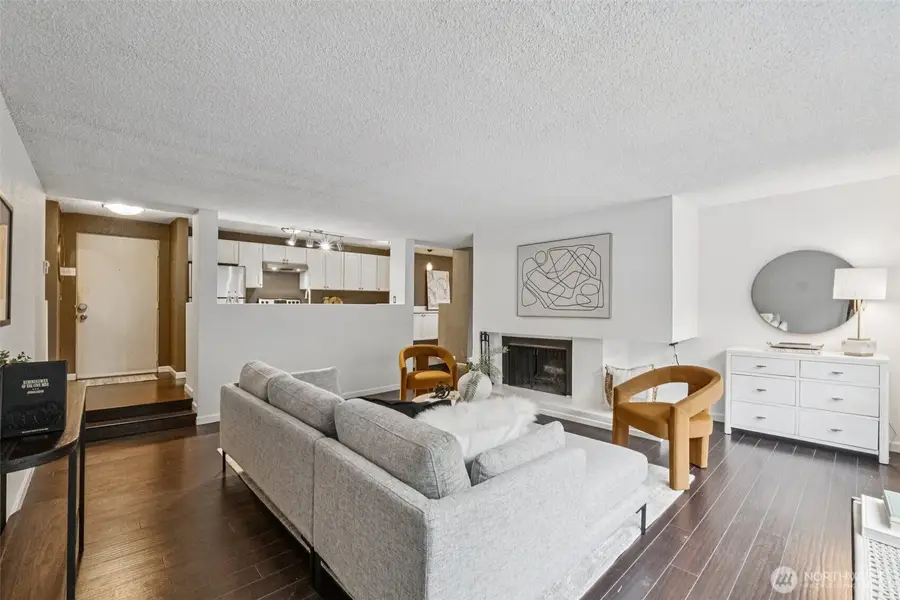 2500 W Manor Place #217, Seattle, WA 98199 - #3