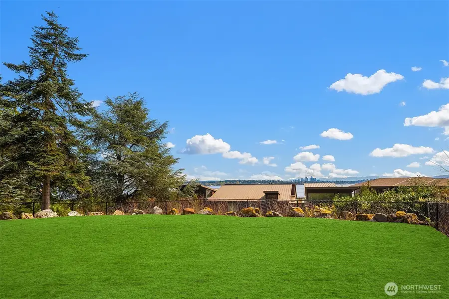 Address Withheld By Seller, Seattle, WA 98122 - #2