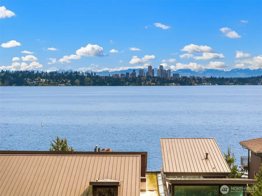Address Withheld By Seller, Seattle, WA 98122 - #3