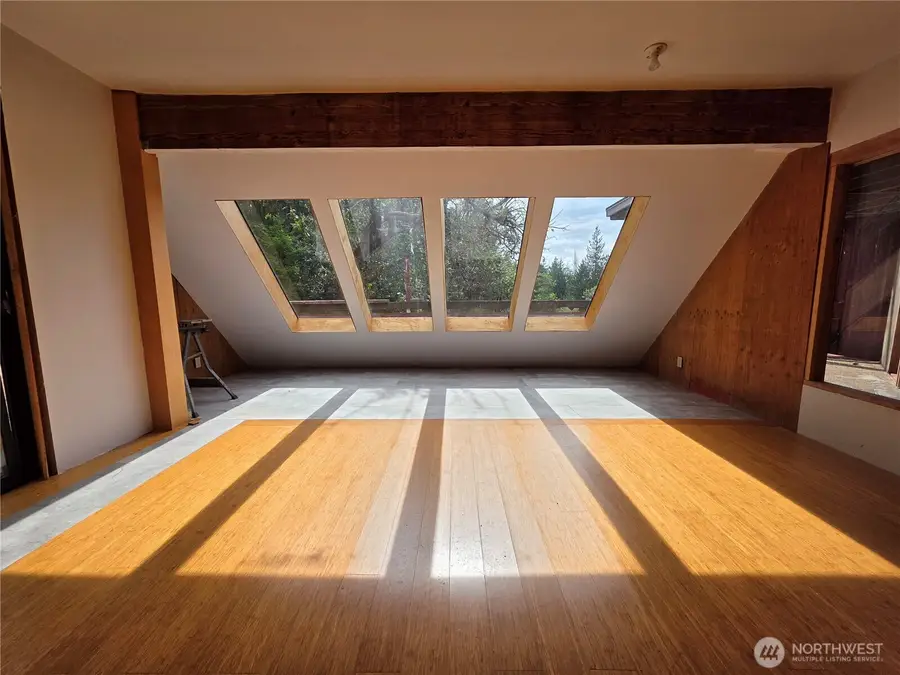 5612 Cape George Rd, Port Townsend, WA 98368 - #3