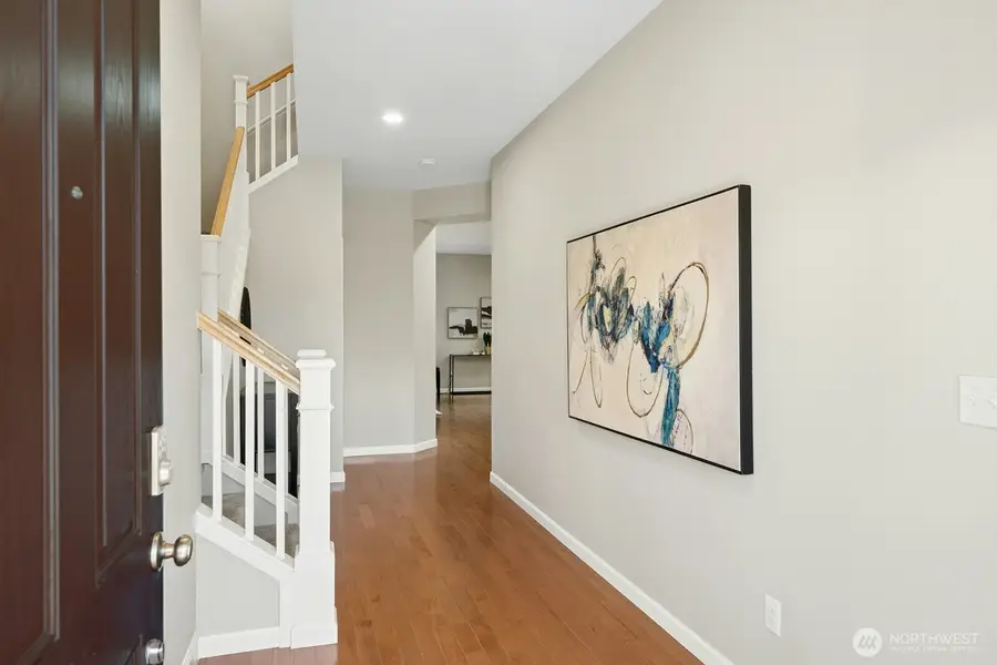 3301 176th Place Se, Bothell, WA 98012 - #2