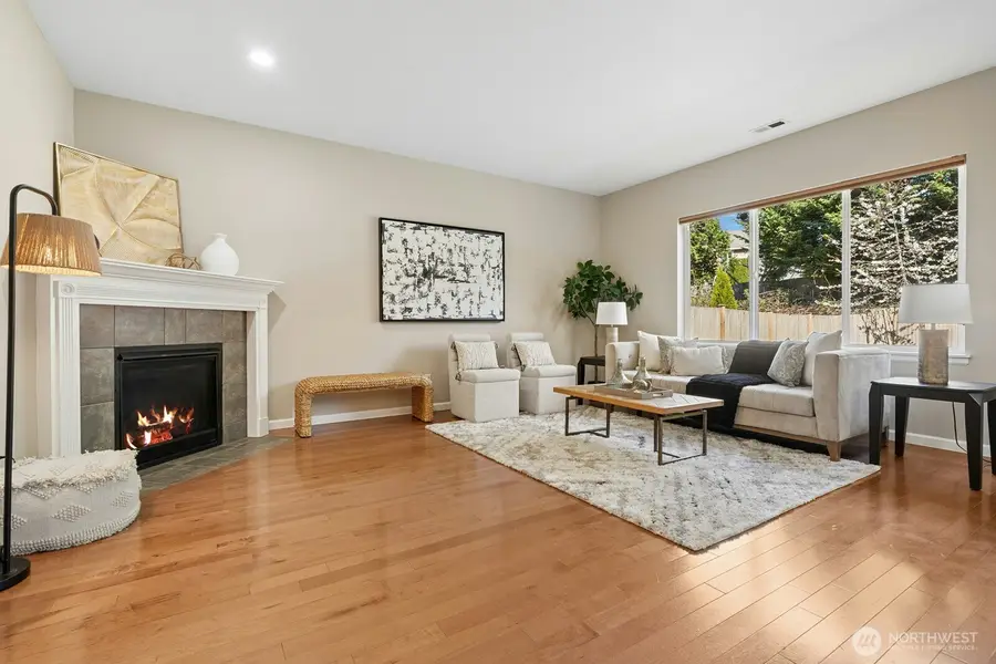 3301 176th Place Se, Bothell, WA 98012 - #3