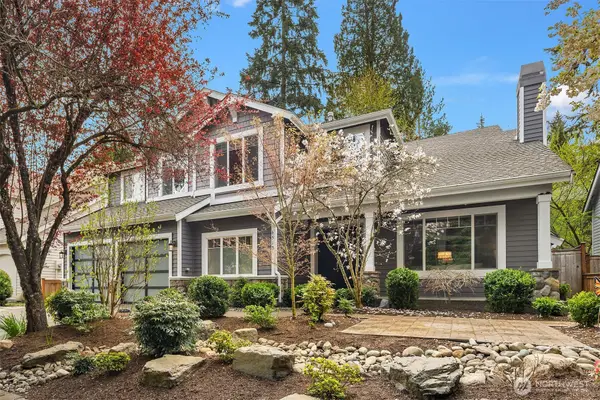 6513 126th Avenue Ne, Kirkland, WA 98033