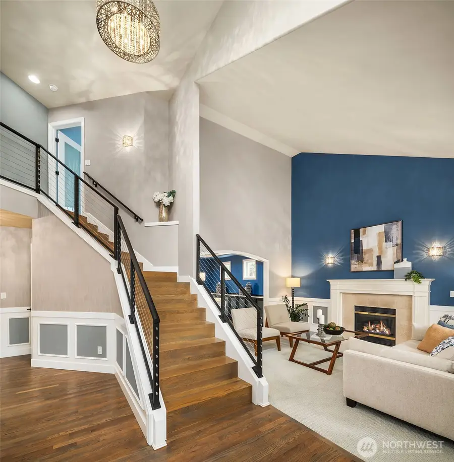 6513 126th Avenue Ne, Kirkland, WA 98033 - #2