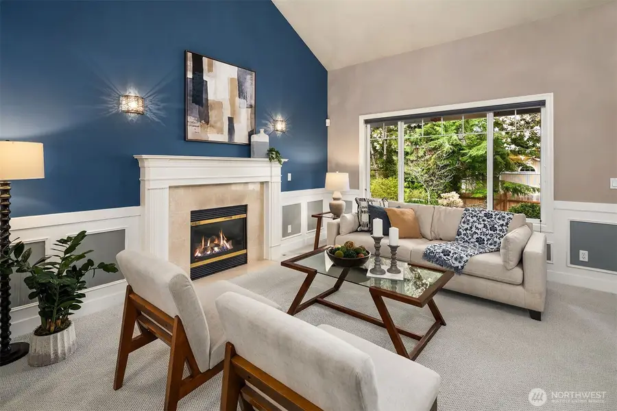 6513 126th Avenue Ne, Kirkland, WA 98033 - #3