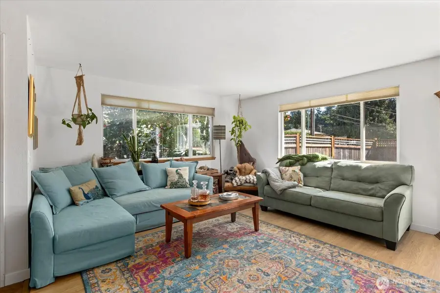 30841 52nd Avenue S, Auburn, WA 98001 - #3