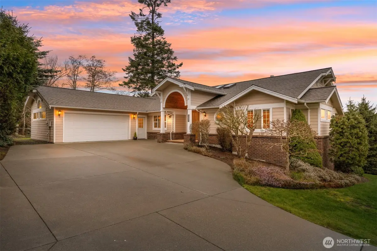 1231 Broad Street, Bellingham, WA 98229 - #1