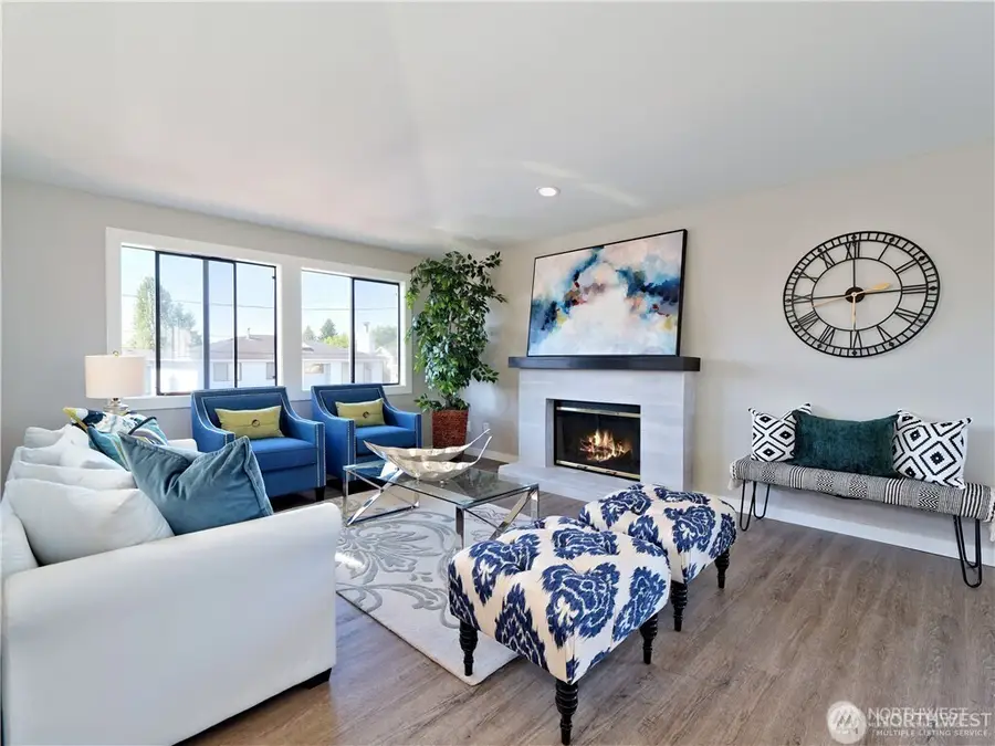 6750 28th Avenue S, Seattle, WA 98108 - #3