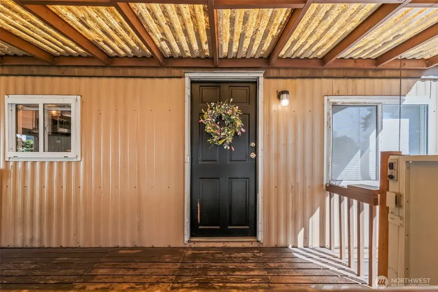 7311 Chambers Creek Road W #9, University Place, WA 98467 - #3