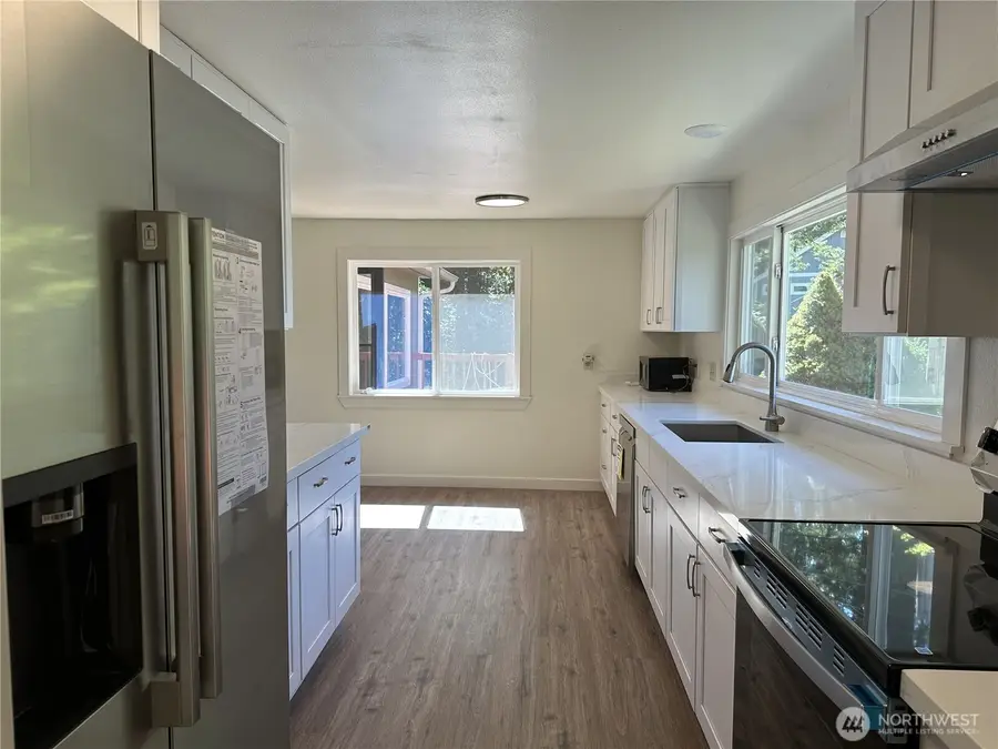 18630 E State Route 106, Belfair, WA 98528 - #3