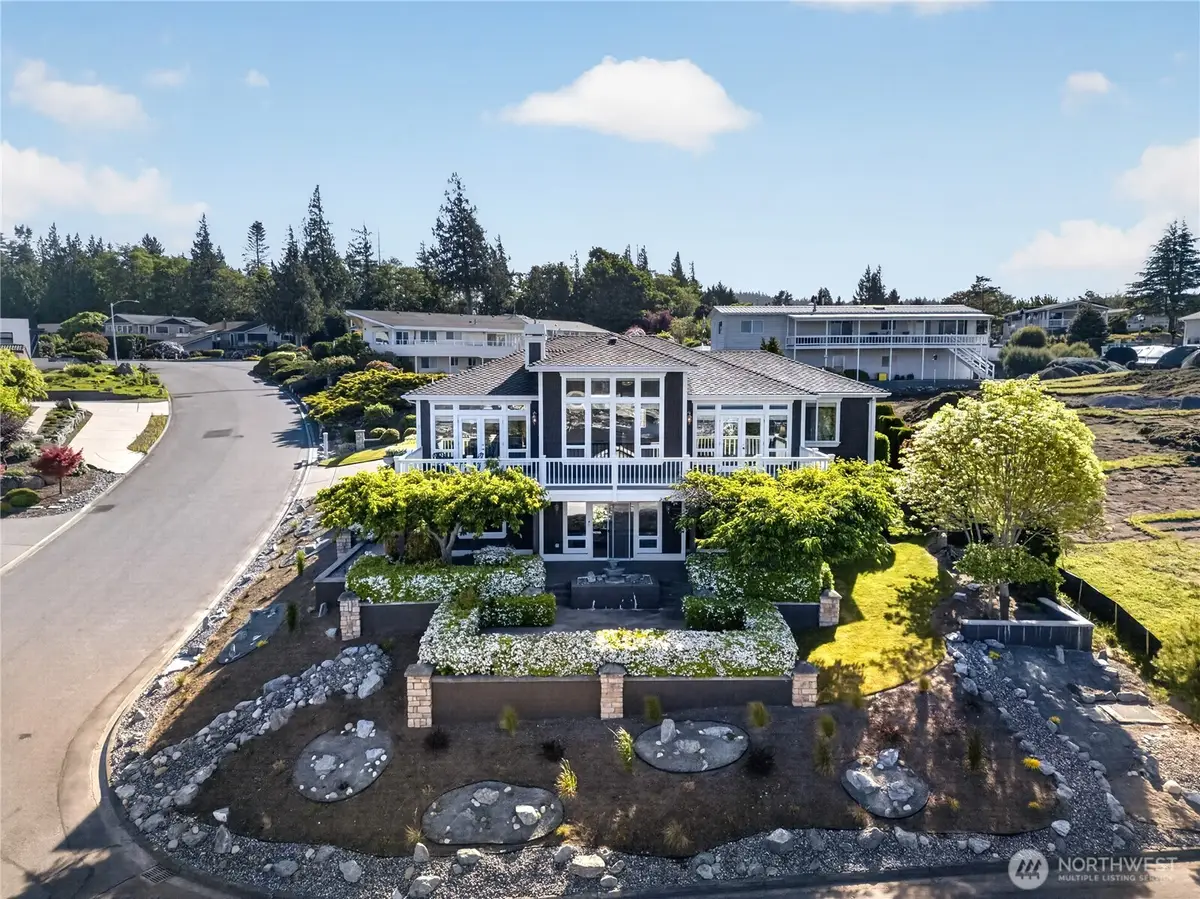 2017 Piper Circle, Anacortes, WA 98221 - #1