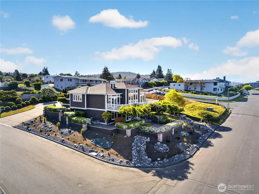 2017 Piper Circle, Anacortes, WA 98221 - #3