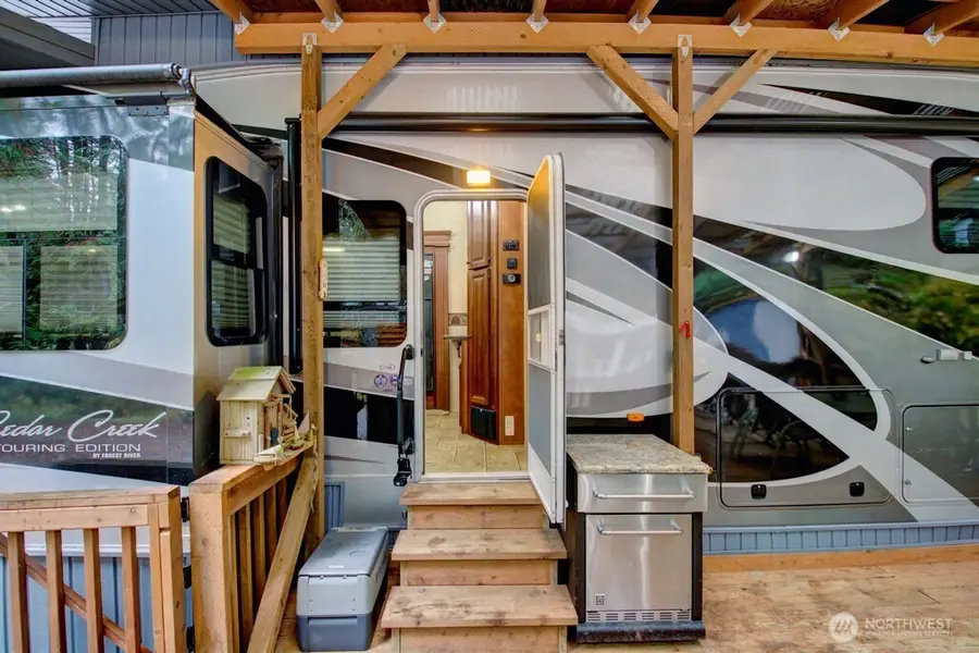 245 Schinn Canyon Court, Deming, WA 98244 - #3