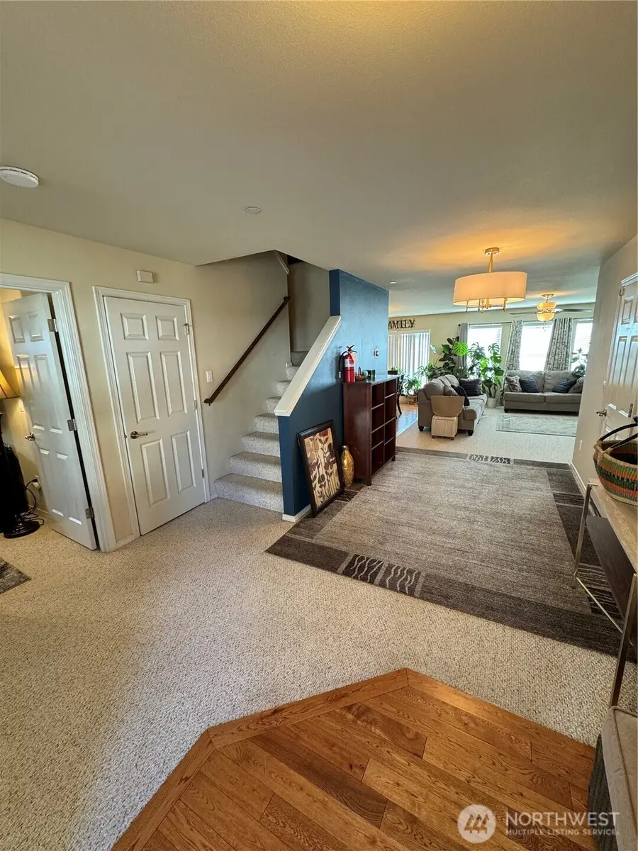 1175 Swan Loop, Dupont, WA 98327 - #2