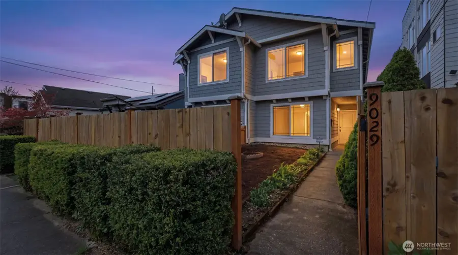 9029 17th Avenue Sw, Seattle, WA 98106 - #2