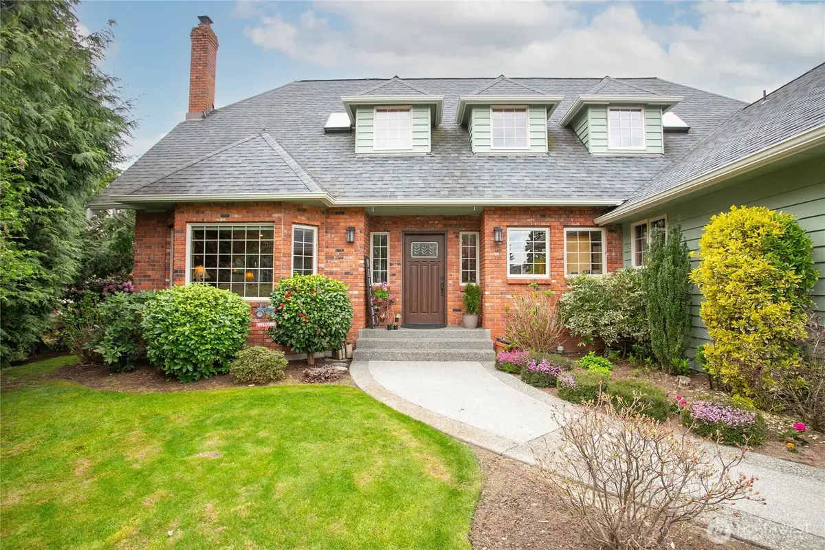 1806 Fairview Court, Lynden, WA 98264 - #1