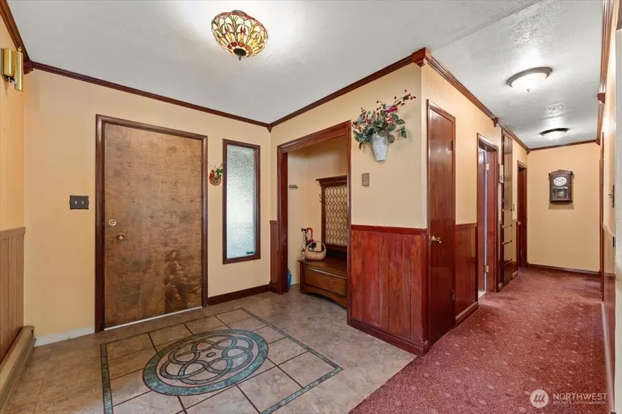 9327 E Leavenworth Road, Leavenworth, WA 98826 - #2