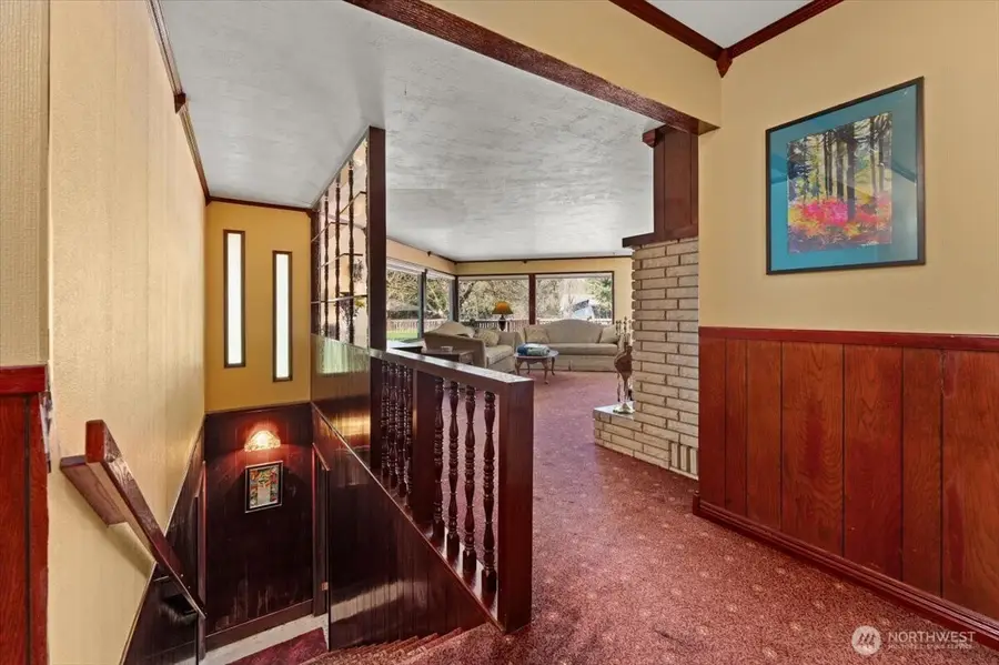 9327 E Leavenworth Road, Leavenworth, WA 98826 - #3