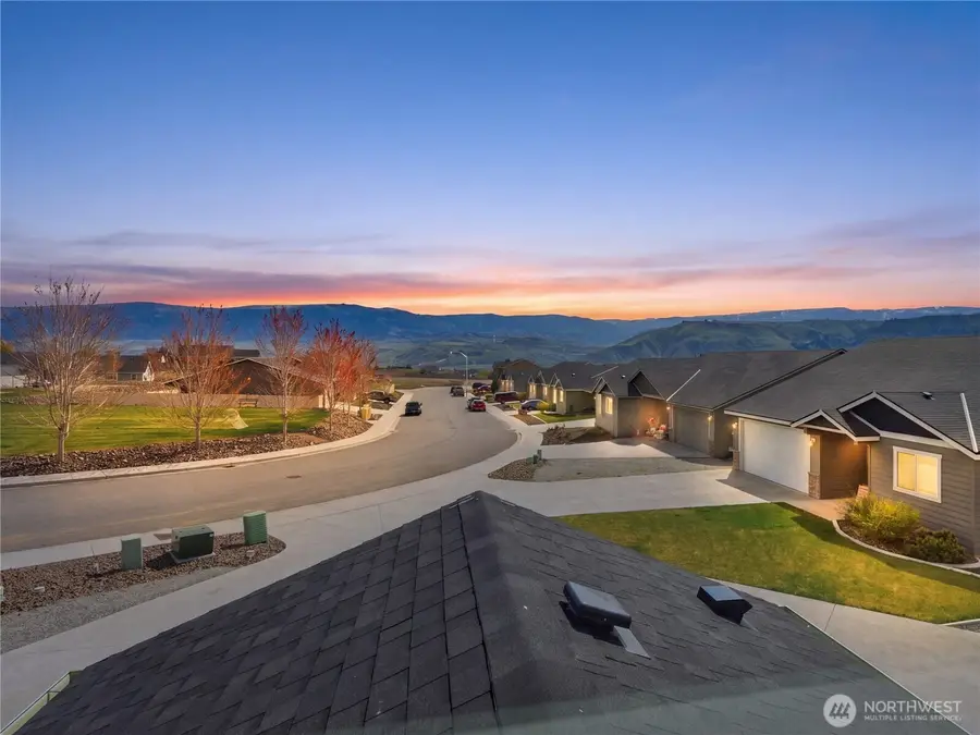 2263 Melody Lane, East Wenatchee, WA 98802 - #3