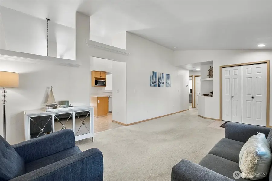 4008 174th Place Ne, Arlington, WA 98223 - #3