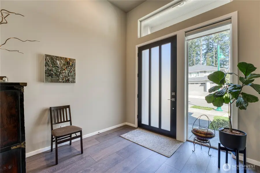 11872 Arrowhead Dr, Gig Harbor, WA 98332 - #2