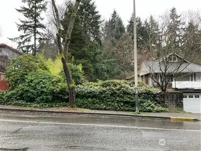 11744 35th Avenue Ne, Seattle, WA 98125 - #2