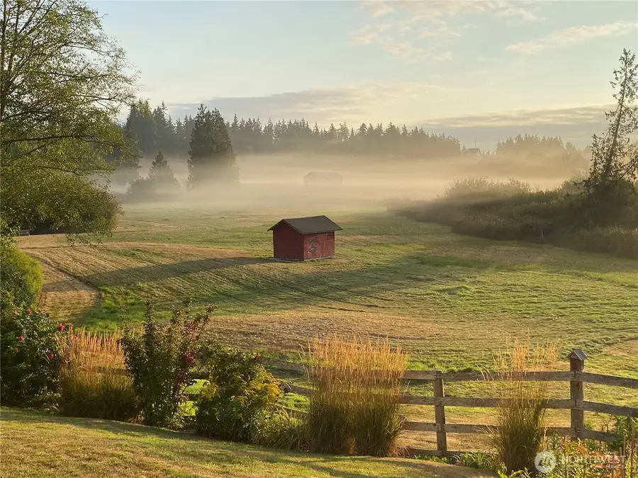 37695 Hansville Road Ne, Hansville, WA 98340 - #2