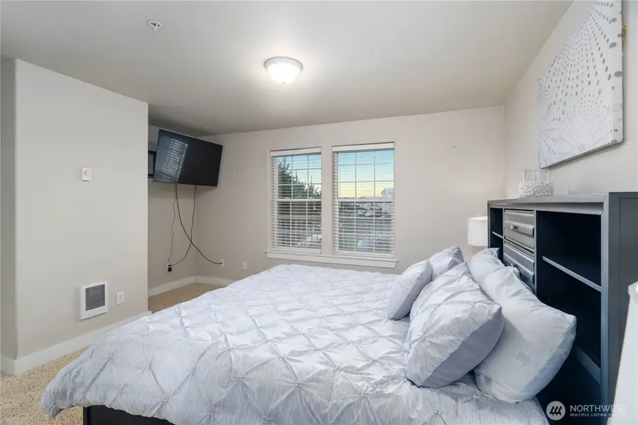 1600 Ocean Avenue #928, Westport, WA 98595 - #3