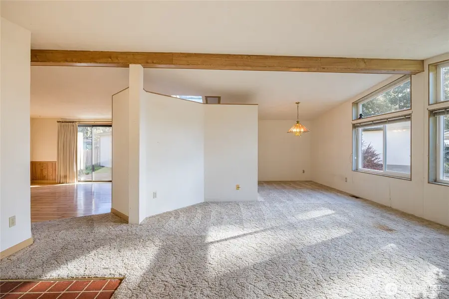 20 Eds Place, Sequim, WA 98382 - #3