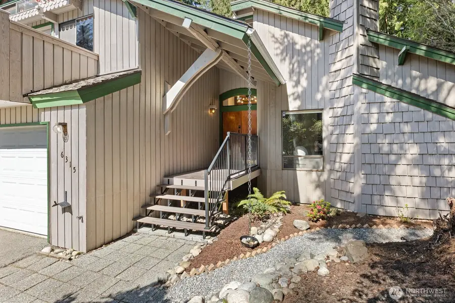 6315 150th Place Sw, Edmonds, WA 98026 - #3