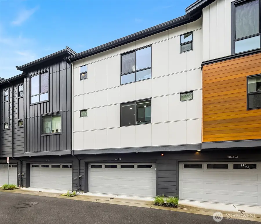 18412 96th Drive Ne #B, Bothell, WA 98011 - #3