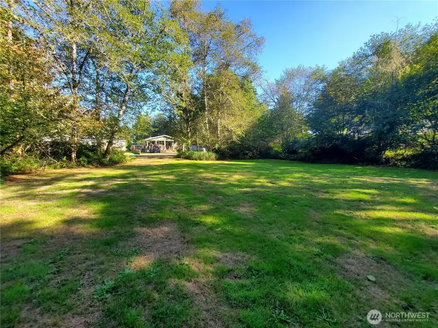 741 Chenois Avenue Ne #373, Ocean Shores, WA 98569 - #2