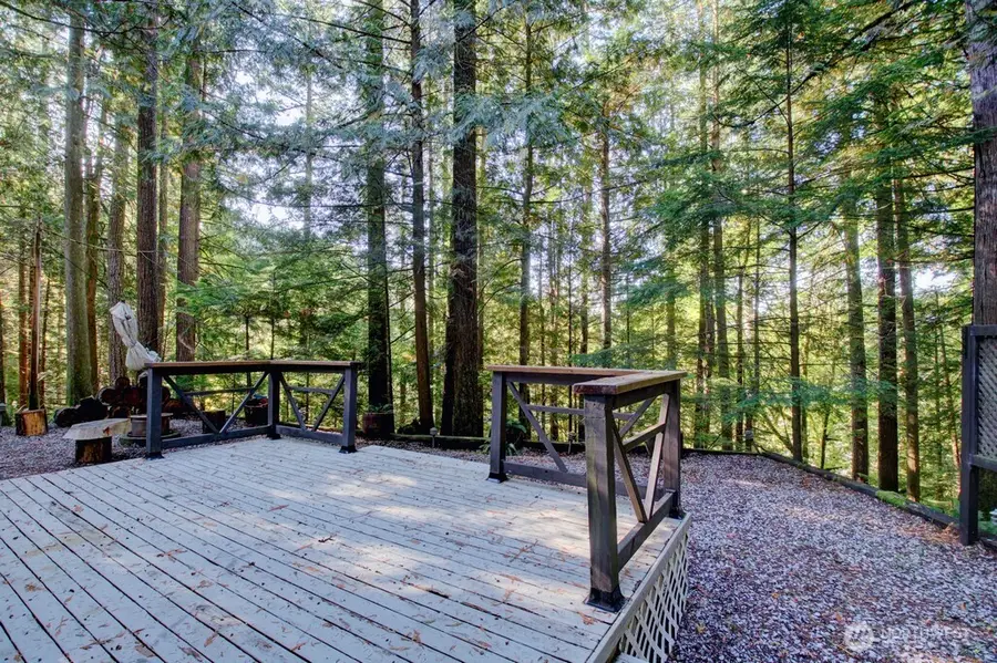 175 Big River Boulevard E, Deming, WA 98244 - #2