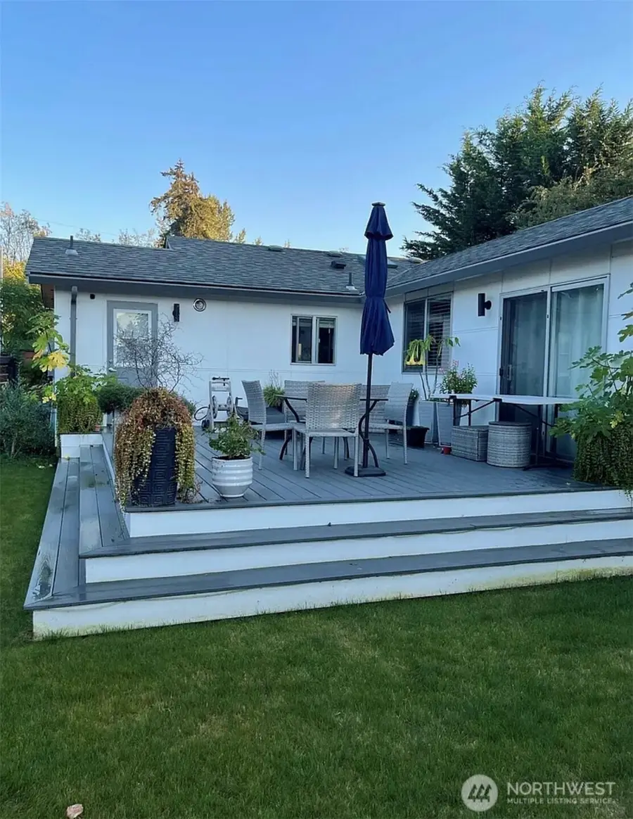 1819 7th Street W, Kirkland, WA 98033 - #2