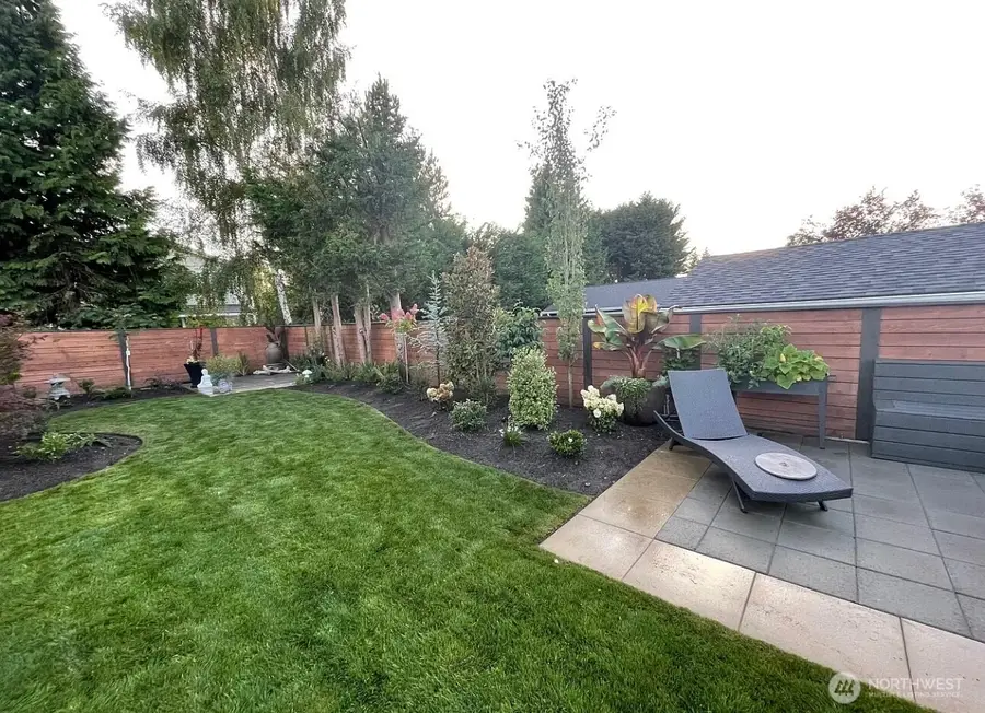 1819 7th Street W, Kirkland, WA 98033 - #3