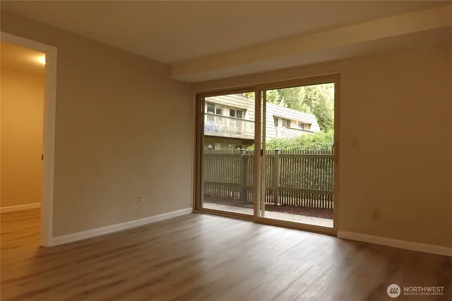 1420 153rd Avenue Ne #3813, Bellevue, WA 98007 - #2