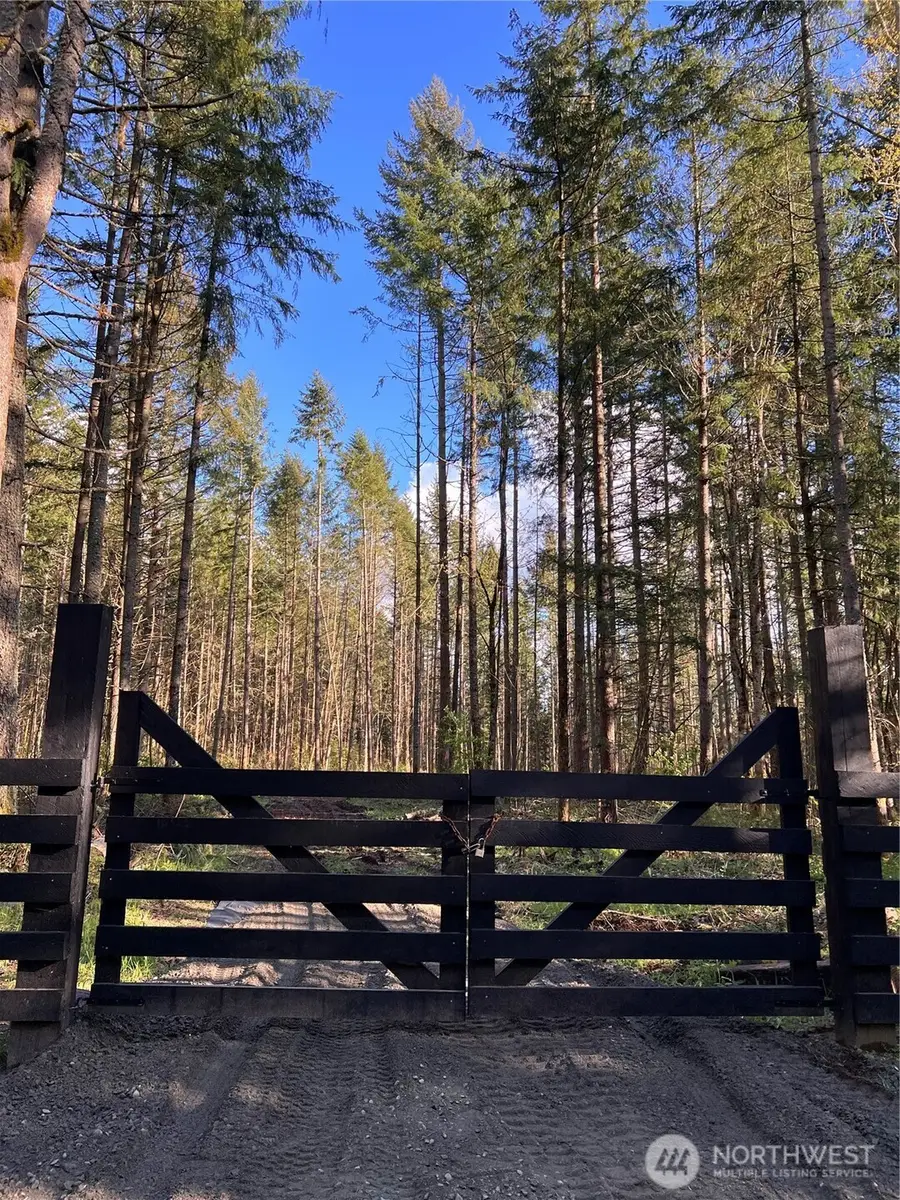 18311 Shenandoah Lane Se, Yelm, WA 98597 - #2