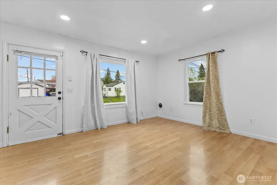 1812 23rd Street, Everett, WA 98201 - #3