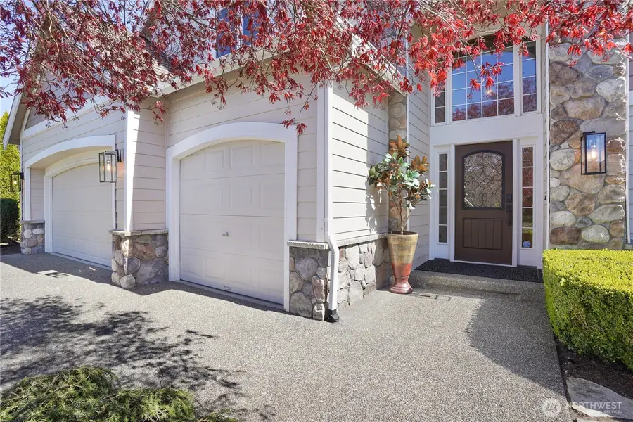 6036 Troon Lane Se, Olympia, WA 98512 - #2