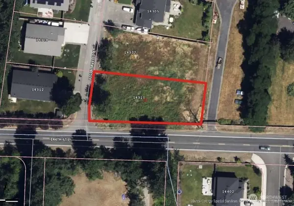 14311 120th Court E, Puyallup, WA 98374