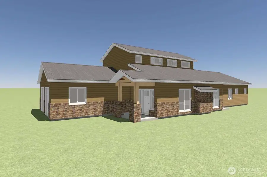 14311 120th Court E, Puyallup, WA 98374 - #2